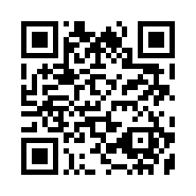 QR Code for 1CWaGuEY2W4ADFkRQhvDfcdNVsswsV32GC