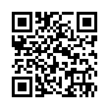 QR Code for 1CWaK2HvpFjDAFu5qPvqxKjPr78FMEQ4cc