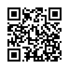 QR Code for 1CWaSpVcv9M8cA2dBEgq5qbePc2Mb13Eab