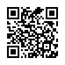 QR Code for 1CWaUGd3Gy4wFctvyZg29bkVkSh9nP7CJ5