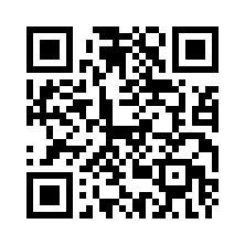 QR Code for 1CWaWDHJcFVwaSb248b1XEaC5ihrTnSdM5