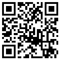 QR Code for 1CWaWLj61cF88e4zFcfR9dC2HLshkYvMtN