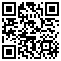 QR Code for 1CWacFXmbF8fCY2CW2c5YXP6UkT4Y85ALa