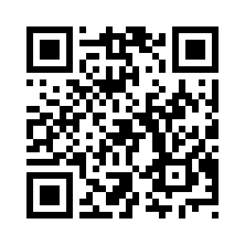 QR Code for 1CWachZpyKWhGyewxtcAQAwxc9FpwrSRCU