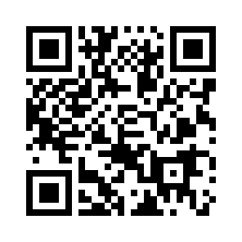 QR Code for 1CWacuELFjgpEhDvP6bwCVBCDBgsM19jPG