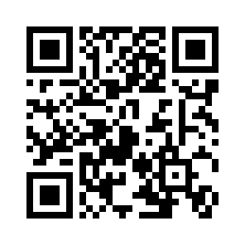 QR Code for 1CWaeFSfF6E7SMzQkk7wcpitJH4i5ALb9Z