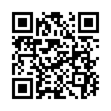 QR Code for 1CWaewmbGX6NPhXT4AwTZG5f6N4deqgNVL