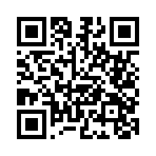 QR Code for 1CWagRDaWvMHRTb8EMxnpoWnbRH14VNE4T