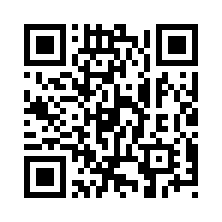 QR Code for 1CWaiewtyCw5fnjfna7FUSxRdZSHajz2Sc