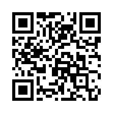 QR Code for 1CWaj4PDR5MGEV9hZtBCbtBV4USXYRpEXK
