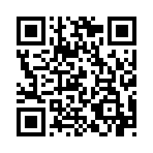 QR Code for 1CWajK7LfXvYmouZXYWN3xjaUvsRquABPq