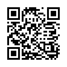 QR Code for 1CWao6esafdffDu61FDANH77NsDzs9Jfgd