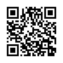 QR Code for 1CWaqHTNGYAeHsE6LZC2jR1aHRJVaP8Fow