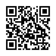 QR Code for 1CWaqsCpXqekZ671UhExYwVHoAwj9KXKXR