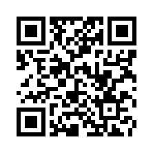QR Code for 1CWargAe9RDo5tKrZVGi52mn2gdQuBBAQP