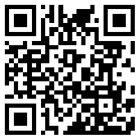QR Code for 1CWatwjpFxpHirCG97JCLqSZrU75D8WHg9