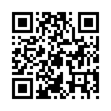 QR Code for 1CWaugCzh3dmzqd3Cb49MDSrxj6geMvigj