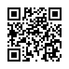 QR Code for 1CWax1L7P1LKCnHEoeUPFQo7YEUCMKZY3Z
