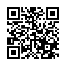 QR Code for 1CWaxeepAJksbMSLUNB5adeCkHXMQXbwAj