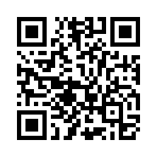 QR Code for 1CWb1LomCtRn1omnLDR8su9YVccVktfZzX
