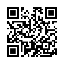 QR Code for 1CWb1sL6rxkvPdwJcdTC8HFZzd6pNBF4EE