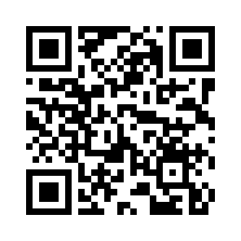 QR Code for 1CWb3ftVRXuYkNKKroyfA9AR7WtN11MegU