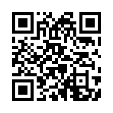 QR Code for 1CWb4R41VMvcn4oKx5J14YMSzUXE8bcPcy