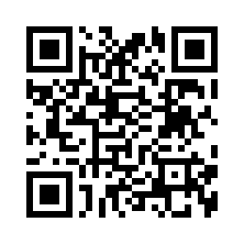 QR Code for 1CWb5LNF7D2TXpKjPSLasvVuYKTvHCKe66