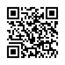 QR Code for 1CWb7UB2nBZRc3F62RRpm3pnvzxMStZRbs