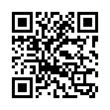 QR Code for 1CWbADbrETEwdo9UGnVBmpv2LV8jbKfkJC