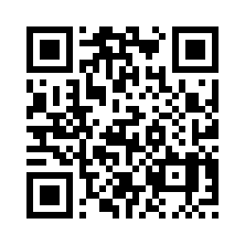 QR Code for 1CWbBEFaUkwYUTK1UAoQNmXito5SCRCRhA