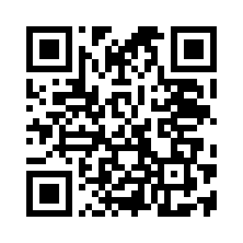 QR Code for 1CWbBsdnvAyXTaekf2mbMHKpXWmoyPAF3U
