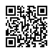 QR Code for 1CWbCFPqVaRuKY79KjRvyJEcMeTyasmQGt