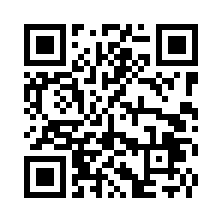 QR Code for 1CWbCXMSm94sLG15XDqkoE9BZFebtqPUGC
