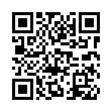 QR Code for 1CWbDoqPXPWotH5XmLTdk7wz4TbsMdevPe