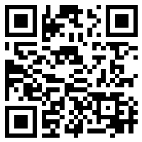 QR Code for 1CWbE4LMLV3pDP4q2NP682PQuYfcdEgC34