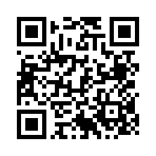 QR Code for 1CWbE5fmL91GtZihrkcvTrBHQVvLJQbUcK