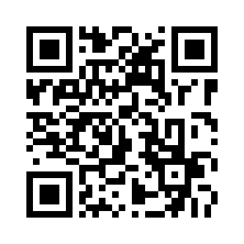 QR Code for 1CWbEtMhwcMdWDjJGWZPqMV7sUQVsrXPb1