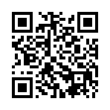 QR Code for 1CWbFXxAk5iBbJs8oK14rgS7AVCsJvZnFF