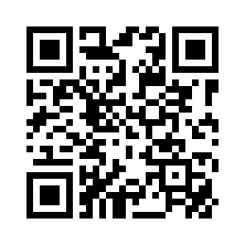 QR Code for 1CWbKTqfLwZVasRPGeQ5742yfaWaRj2Ye1