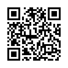 QR Code for 1CWbNbdQUDzr7X3bckWMLSEfj2VYcxQc8X