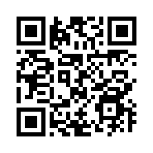 QR Code for 1CWbNkGDKtchoV2w64yLhsLRNfDuGqdmaH