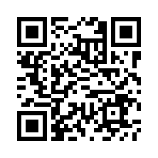 QR Code for 1CWbPmwUnyMSSCUHyJkDrYRCBFPZjgjU24