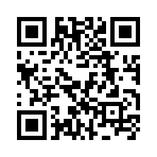 QR Code for 1CWbPrcSX7urdG7eSYFSRwycuUeqejSLWu