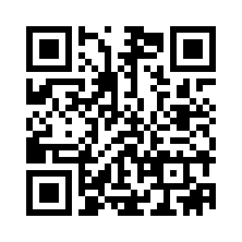 QR Code for 1CWbQ2jRDo5LbWMnG3xLxdrgWVV9cRTNPU