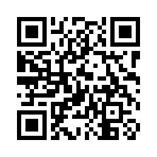 QR Code for 1CWbR31oCTmHc3YSmnABUpThSCvoj7Kr2g