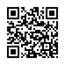 QR Code for 1CWbRJjTJbcTWV9JU1oXaP34XxQBAf9phP