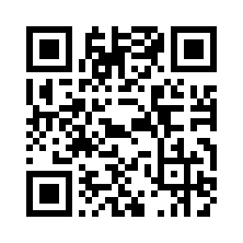 QR Code for 1CWbS6uXS3csynSnQ41LAWoidyExFtPGnt