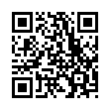 QR Code for 1CWbSLvPoqEk72Wa6HDFgt5gnjQZd8QtEn