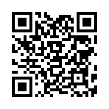 QR Code for 1CWbSehjoizfzjvrJ4DLBwrbJWBtKB5vYp